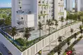 Wohnung 2 zimmer 1 382 m² Dubai, Vereinigte Arabische Emirate