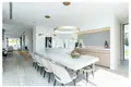 Willa 13 pokojów 462 m² Benahavis, Hiszpania