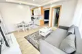 Apartamento 2 habitaciones 70 m² Muratpasa, Turquía