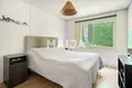 Casa 4 habitaciones 120 m² Siuntio, Finlandia
