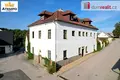 Коммерческое помещение 1 500 м² Mojne, Чехия