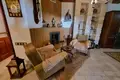 3 bedroom house 160 m² Choulou, Cyprus