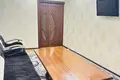 Kvartira 3 xonalar 83 m² Toshkentda