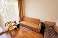 Appartement 2 chambres 42 m² Tankovo, Bulgarie