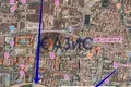Commercial property 1 000 m² in Sveti Vlas, Bulgaria