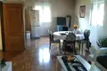 Dom 2 pokoi 85 m² Podgorica, Czarnogóra