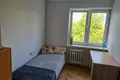 Apartamento 2 habitaciones 42 m² en Sopot, Polonia