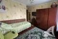 Apartamento 3 habitaciones 66 m² Brest, Bielorrusia