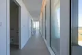 2 bedroom apartment 125 m² Ayia Thekla, Cyprus