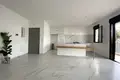 Wohnung 3 zimmer 100 m² Tel Aviv-Yafo, Israel