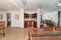Кондо 1 спальня 177 м² Sandy Bay, Гондурас