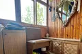 Квартира 4 комнаты 84 м² Бобруйск, Беларусь