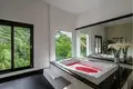Willa 10 pokojów 2 288 m² Nyambu, Indonezja
