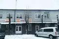 Nieruchomości komercyjne 100 m² Mohylew, Białoruś
