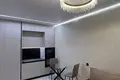 Apartamento 1 habitación 42 m² Odesa, Ucrania