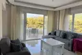 Mieszkanie 2 pokoi 90 m² w Karakocali, Turcja