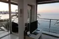 Apartamento 4 habitaciones  Alicante, Španjolska