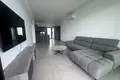 2 bedroom apartment 77 m² in Limassol, Cyprus