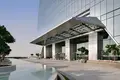 Apartamento 3 habitaciones 164 m² Dubái, Emiratos Árabes Unidos