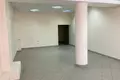 Tienda 99 m² en Brest, Bielorrusia