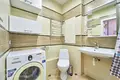 Appartement 2 chambres 41 m² en Minsk, Bélarus