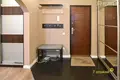 Квартира 1 комната 45 м² Минск, Беларусь