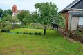 Casa 116 m² Mir, Bielorrusia