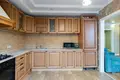 Apartamento 3 habitaciones 88 m² Minsk, Bielorrusia