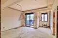 Wohnung 2 Schlafzimmer 53 m² Dobra Voda, Montenegro