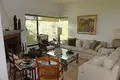 Дом 4 спальни 405 м² Chamilpa, Мексика