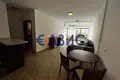 Mieszkanie 2 pokoi 96 m² Sweti Włas, Bułgaria