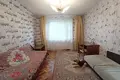 4 room apartment 90 m² Minsk, Belarus