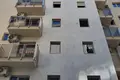 Wohnung 1 Schlafzimmer 40 m² Boreti, Montenegro