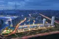 Квартира 3 спальни 253 м² Дубай, ОАЭ