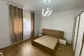 Mieszkanie 1 pokój 80 m² Bashkia Durres, Albania