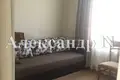 4 room house 107 m² Odessa, Ukraine