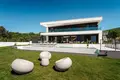 Villa de 4 dormitorios 280 m² Rabac, Croacia