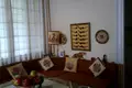 1 room Cottage  Municipality of Thessaloniki, Greece