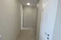 3 room apartment 63 m² Minsk, Belarus