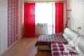 2 room apartment 44 m² Brest, Belarus