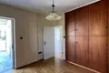 2 bedroom apartment 88 m² Athens, Greece