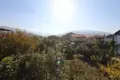 4 bedroom house 228 m², Turkey