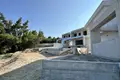 Villa de 4 dormitorios 164 m² Municipio de Casandra, Grecia