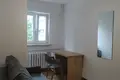 Appartement 4 chambres 48 m² en Varsovie, Pologne