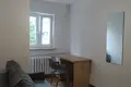 4 room apartment 48 m² in Warsaw, Poland