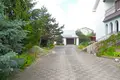 Casa 325 m² Brest, Belarús