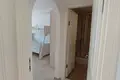 Appartement 3 chambres 120 m² Alanya, Turquie