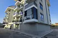 Mieszkanie 2 pokoi  Alanya, Turcja