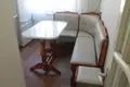 Appartement 1 chambre 66 m² en Brest, Bélarus