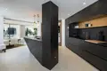 Дом 5 спален 1 085 м² Benahavis, Испания